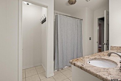 Welcome to refined living in the highly sought-after Mount - photo 29
