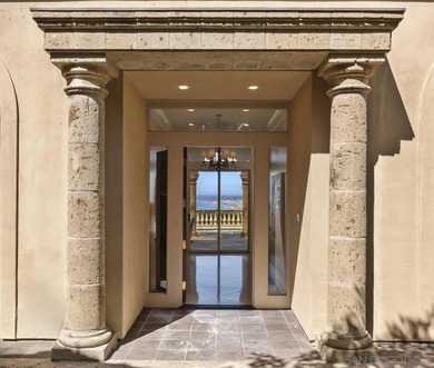 Enjoy Captivating Ocean Views up the La Jolla Coast from this - photo 29