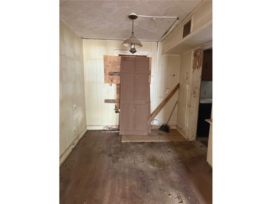 Calling All Investors !! Great potential for investors, flippers - photo 10