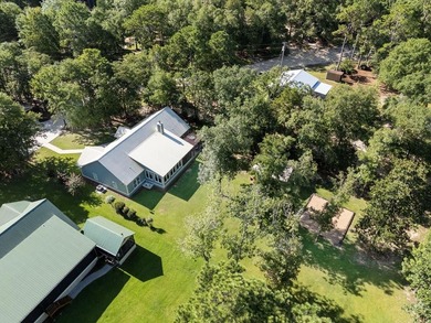 Lakefront Living at Its Finest! This beautifully remodeled 3 - photo 30