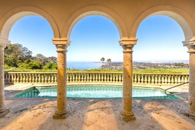 Enjoy Captivating Ocean Views up the La Jolla Coast from this - photo 30