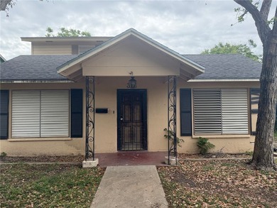 Selling AS IS! This property is perfect for investors, flippers - photo 1