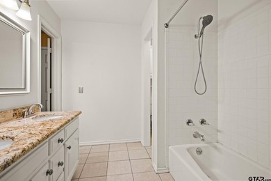 Welcome to refined living in the highly sought-after Mount - photo 31