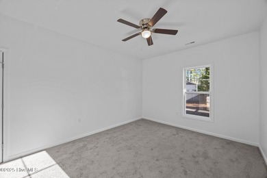 NEW CONSTRUCTION on a spacious corner lot in an unbeatable - photo 31