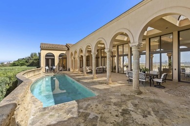 Enjoy Captivating Ocean Views up the La Jolla Coast from this - photo 31