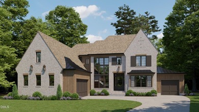 Showcasing refined craftsmanship by DJF Builders, this stunning - photo 3