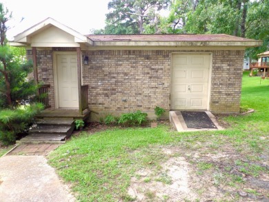 LAKEFRONT LIVING ON HOUSTON COUNTY LAKE! - photo 27