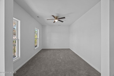 NEW CONSTRUCTION on a spacious corner lot in an unbeatable - photo 34