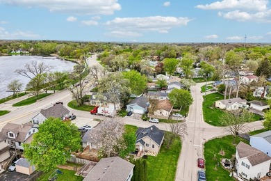 FULLY RENOVATED in 2023, this 3-bedroom home on a corner lot - photo 34