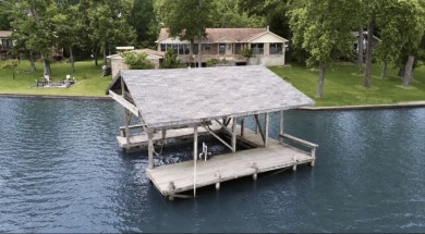 LAKEFRONT LIVING ON HOUSTON COUNTY LAKE! - photo 25