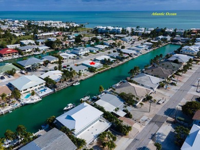 If you need more dockage than most half duplexes in Key Colony - photo 35