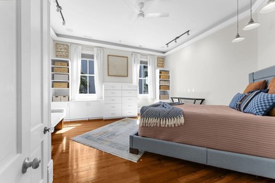 Step inside this sunny, light-filled Charleston masterpiece--a - photo 36