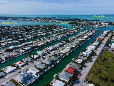 If you need more dockage than most half duplexes in Key Colony - photo 36