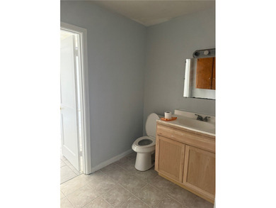 Selling AS IS! This property is perfect for investors, flippers - photo 7