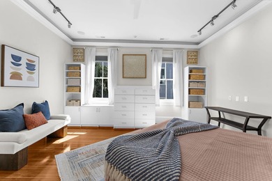 Step inside this sunny, light-filled Charleston masterpiece--a - photo 37