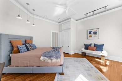 Step inside this sunny, light-filled Charleston masterpiece--a - photo 38