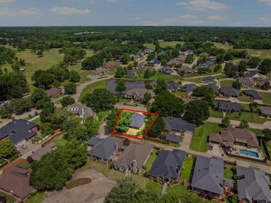 Welcome to refined living in the highly sought-after Mount - photo 38