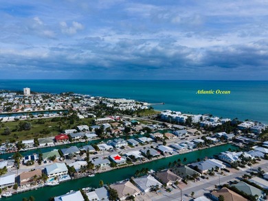 If you need more dockage than most half duplexes in Key Colony - photo 38