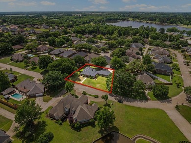 Welcome to refined living in the highly sought-after Mount - photo 39