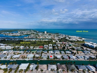 If you need more dockage than most half duplexes in Key Colony - photo 39