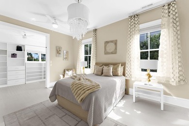 Step inside this sunny, light-filled Charleston masterpiece--a - photo 40
