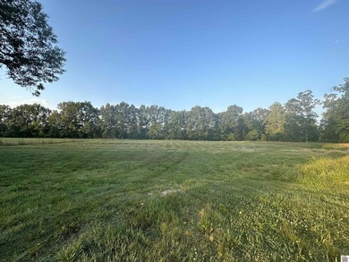Welcome to this beautifully remodeled 3-bedroom, 1.5-bath, 1,111 - photo 40