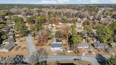 NEW CONSTRUCTION on a spacious corner lot in an unbeatable - photo 42