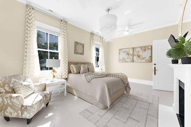 Step inside this sunny, light-filled Charleston masterpiece--a - photo 43