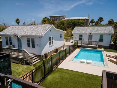 Rare opportunity to own TWO fully independent one bedroom - photo 4