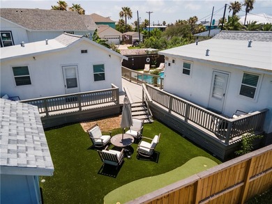 Rare opportunity to own TWO fully independent one bedroom - photo 5
