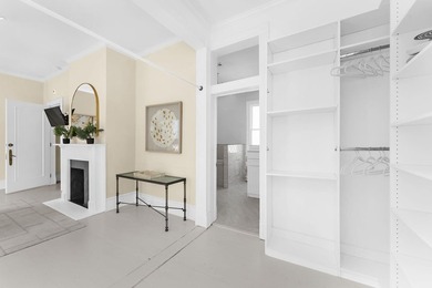 Step inside this sunny, light-filled Charleston masterpiece--a - photo 45