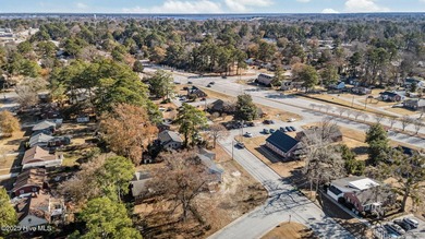 NEW CONSTRUCTION on a spacious corner lot in an unbeatable - photo 46