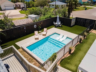Rare opportunity to own TWO fully independent one bedroom - photo 7