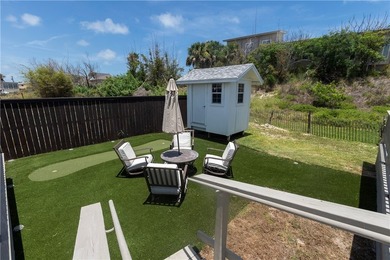 Rare opportunity to own TWO fully independent one bedroom - photo 10