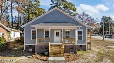 NEW CONSTRUCTION on a spacious corner lot in an unbeatable - photo 50