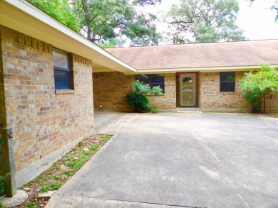 LAKEFRONT LIVING ON HOUSTON COUNTY LAKE! - photo 23