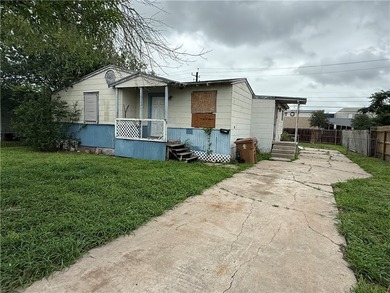 Calling all Investors, Flippers, and Buyers wanting to take on a - photo 1