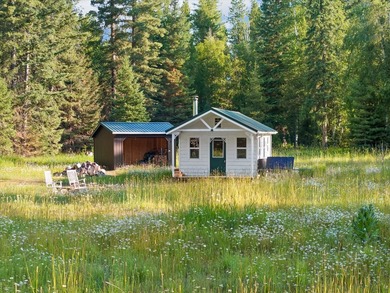 Create your dream home on this enchanted woodland 5.03 acre - photo 1