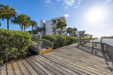 DIRECT WATER & NO FEE LONGTERM BOAT DOCKAGE! Your vacation - photo 1