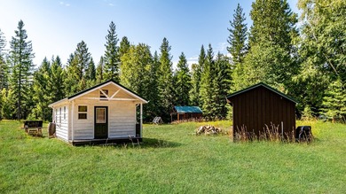 Create your dream home on this enchanted woodland 5.03 acre - photo 3