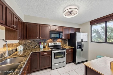 DIRECT WATER & NO FEE LONGTERM BOAT DOCKAGE! Your vacation - photo 3