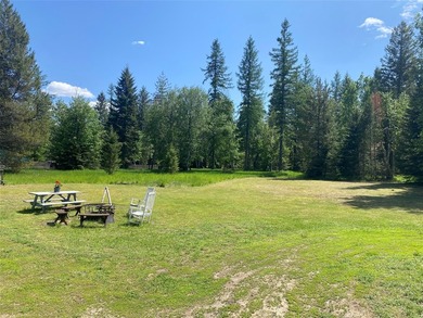 Create your dream home on this enchanted woodland 5.03 acre - photo 4