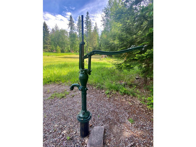 Create your dream home on this enchanted woodland 5.03 acre - photo 6