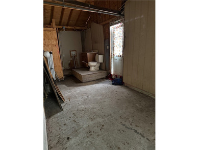 Selling AS IS ! Looking for investors, flippers, or buyers ready - photo 7