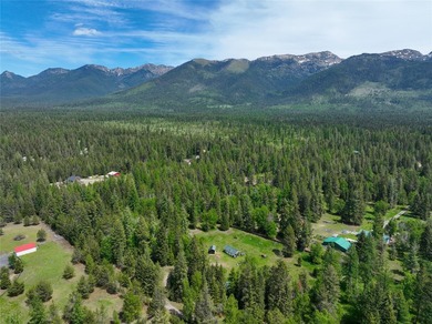 Create your dream home on this enchanted woodland 5.03 acre - photo 7