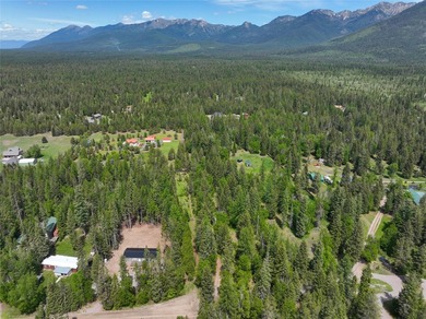 Create your dream home on this enchanted woodland 5.03 acre - photo 8