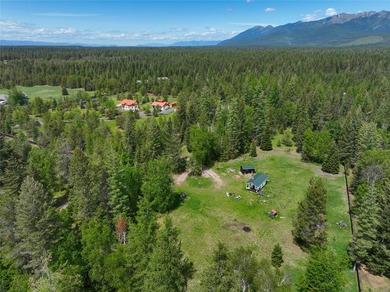 Create your dream home on this enchanted woodland 5.03 acre - photo 9