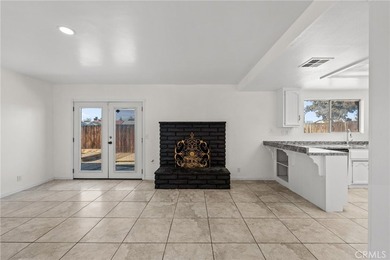 13802 Red Hill - photo 11