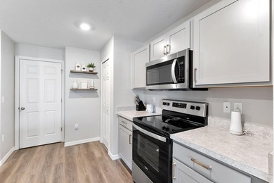 Discover this stunning 4 bedroom, 2 bathroom single family home - photo 11