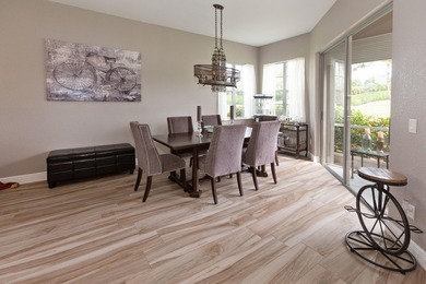 Totally Renovated, Customized, Highly Desired First Floor Condo - photo 11